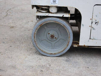 2012-genie-gs2632-1441502-46503491