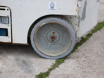 2012-genie-gs2632-1441502-46503492