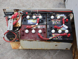 2012-genie-gs2632-1441502-46503493