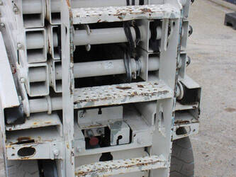 2012-genie-gs2632-1441502-46503494