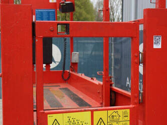 2012-genie-gs2632-1441502-46503495