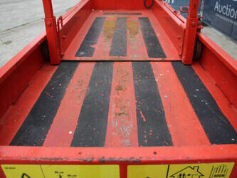 2012-genie-gs2632-1441502-46503496