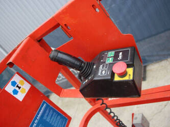 2012-genie-gs2632-1441502-46503497