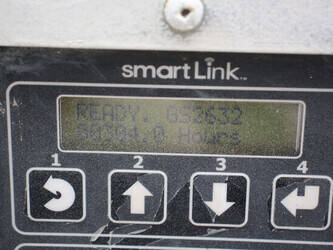 2012-genie-gs2632-1441502-46503498