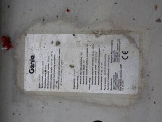 2012-genie-gs2632-1441502-46503499