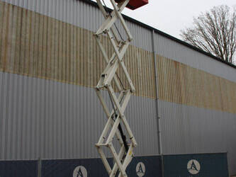 2012-genie-gs2632-1441502-46503500