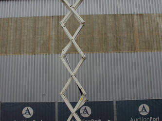 2012-genie-gs2632-1441502-46503501