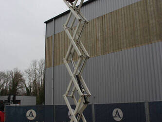 2012-genie-gs2632-1441502-46503502