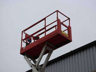 2012-genie-gs2632-1441502-46503503