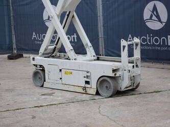 2012-genie-gs2632-1441502-46503504