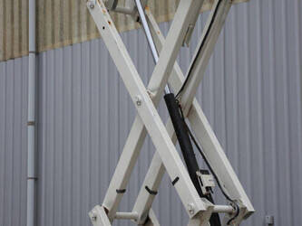 2012-genie-gs2632-1441502-46503505