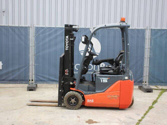 2018-toyota-8fbe15t-1441503-46503507