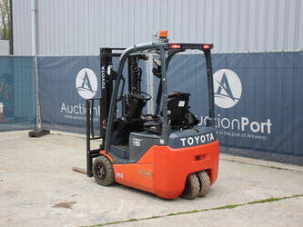 2018-toyota-8fbe15t-1441503-46503508