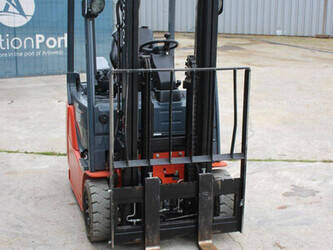 2018-toyota-8fbe15t-1441503-46503511