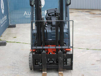 2018-toyota-8fbe15t-1441503-46503512