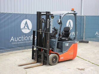 2018-toyota-8fbe15t-1441503-46503513