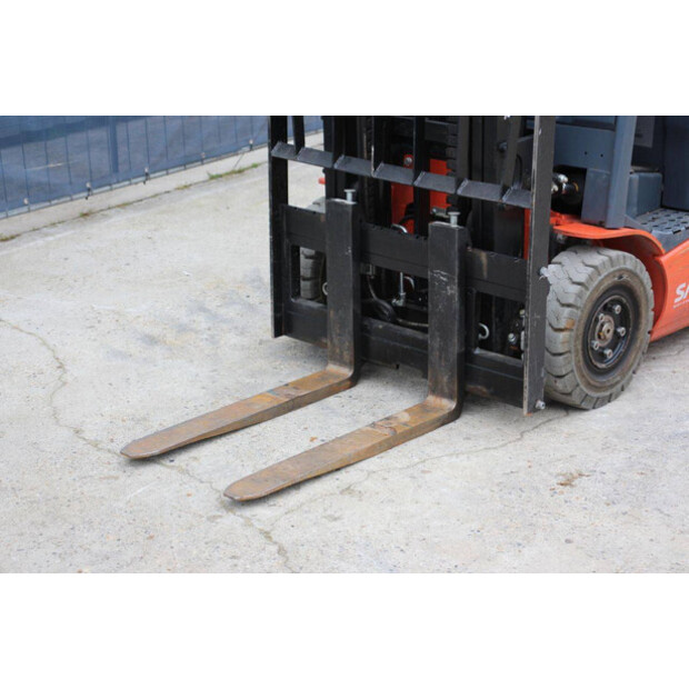 2018 Toyota 8FBE15T-46503515