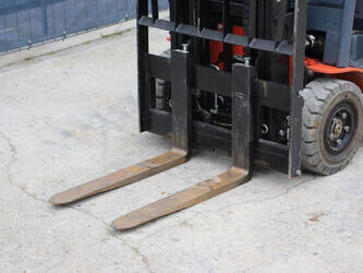 2018-toyota-8fbe15t-1441503-46503515