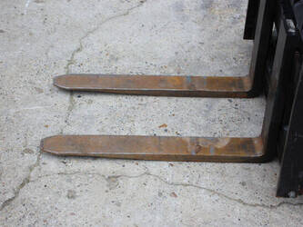 2018-toyota-8fbe15t-1441503-46503516