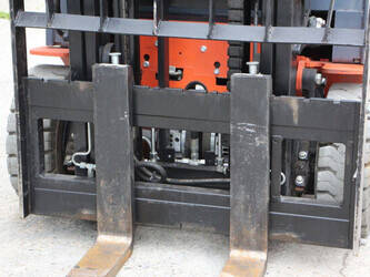 2018-toyota-8fbe15t-1441503-46503517