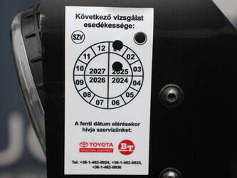 2018-toyota-8fbe15t-1441503-46503519