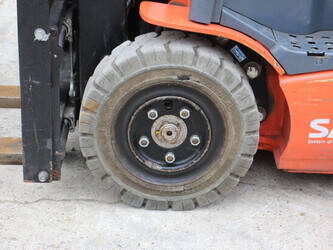 2018-toyota-8fbe15t-1441503-46503520