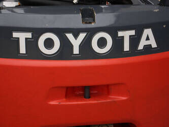 2018-toyota-8fbe15t-1441503-46503521