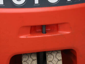 2018-toyota-8fbe15t-1441503-46503522