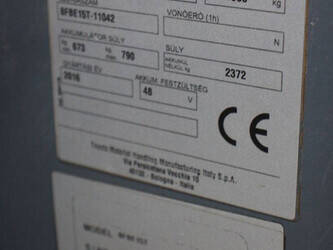 2018-toyota-8fbe15t-1441503-46503523