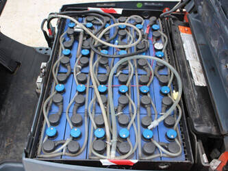 2018-toyota-8fbe15t-1441503-46503524