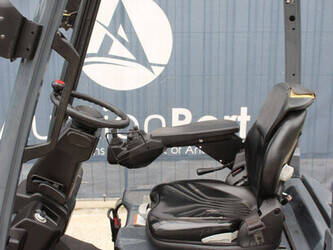 2018-toyota-8fbe15t-1441503-46503525