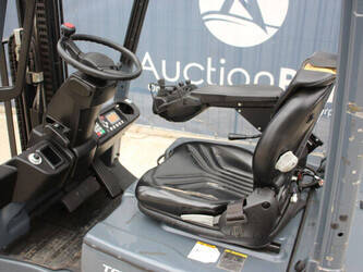 2018-toyota-8fbe15t-1441503-46503526