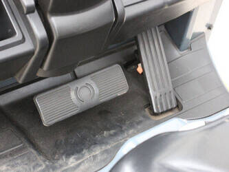 2018-toyota-8fbe15t-1441503-46503527