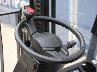 2018-toyota-8fbe15t-1441503-46503528