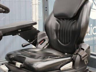 2018-toyota-8fbe15t-1441503-46503529