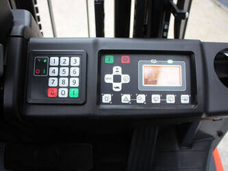 2018-toyota-8fbe15t-1441503-46503531