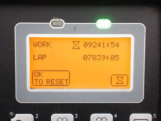 2018-toyota-8fbe15t-1441503-46503532