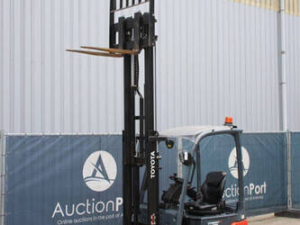 2018-toyota-8fbe15t-1441503-46503533