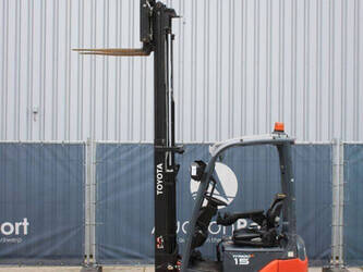 2018-toyota-8fbe15t-1441503-46503534