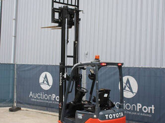 2018-toyota-8fbe15t-1441503-46503535