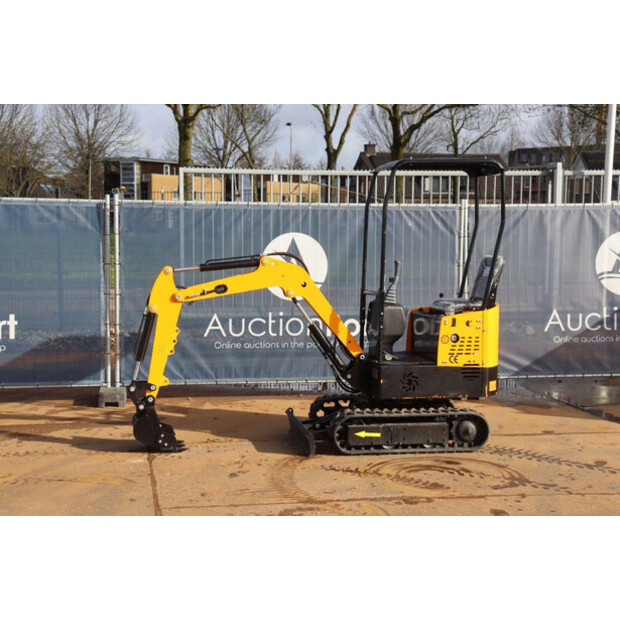 2025 JPC HT12-46503537