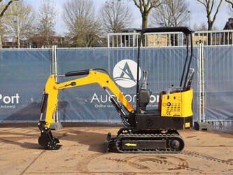 2025-jpc-ht12-1441504-46503538