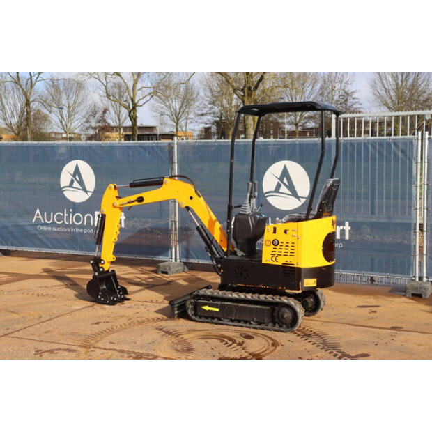 2025 JPC HT12-46503539