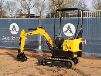 2025-jpc-ht12-1441504-46503539