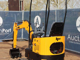 2025-jpc-ht12-1441504-46503540