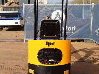 2025-jpc-ht12-1441504-46503541