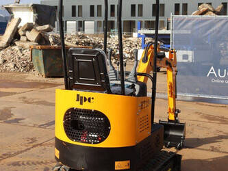 2025-jpc-ht12-1441504-46503542