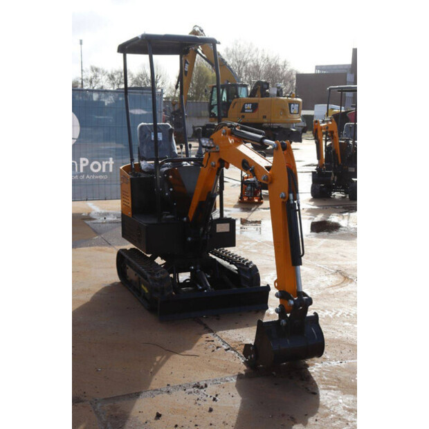 2025 JPC HT12-46503543