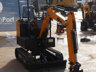 2025-jpc-ht12-1441504-46503543