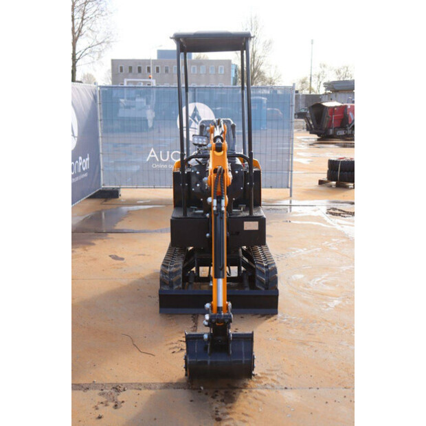 2025 JPC HT12-46503544